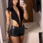 Gabriela