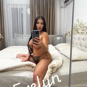 Evelyna Party (Foto #1)