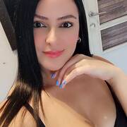 Flaca sexy (Foto #7)