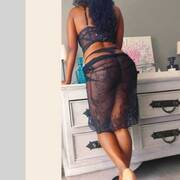 Zara real (Foto #16)