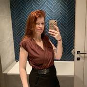 CandyBabyXx (Foto #6)