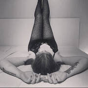 CandyBabyXx