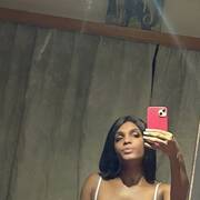 Africandoll8i8 (Foto #11)