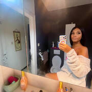 Africandoll8i8 (Foto #5)