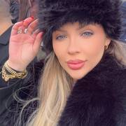 Ana Laure (Foto #14)