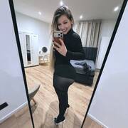 Ana Laure