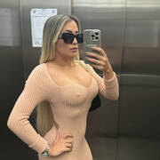 Bruna GFE (Foto #25)