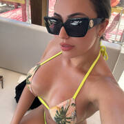 Bruna GFE (Foto #24)