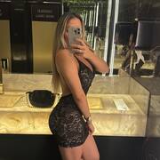 Bruna GFE (Foto #37)