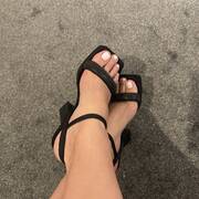 Bruna GFE (Foto #20)