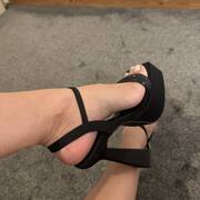 Bruna GFE (Foto #19)