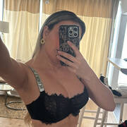 Bruna GFE (Foto #13)