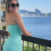 Bruna GFE (Foto #10)