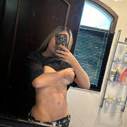 Bruna GFE (Foto #10)