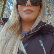 Bruna GFE (Foto #11)