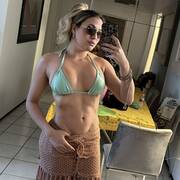 Bruna GFE (Foto #12)