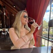 Bruna GFE (Foto #13)