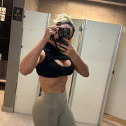 Bruna GFE (Foto #37)