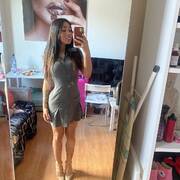 Melyna bambolina (Foto #21)