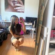 Melyna bambolina (Foto #20)