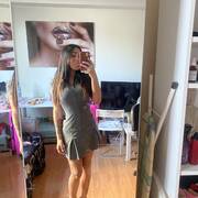 Melyna bambolina (Foto #19)