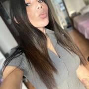 Melyna bambolina (Foto #17)