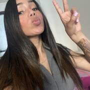 Melyna bambolina (Foto #16)