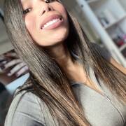 Melyna bambolina (Foto #14)