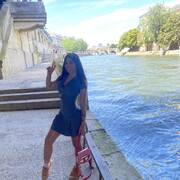 Melyna bambolina (Foto #13)