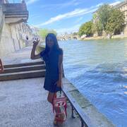 Melyna bambolina (Foto #12)