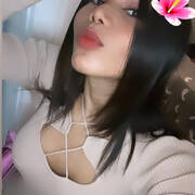 Melyna bambolina (Foto #10)