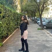 Melyna bambolina (Foto #9)