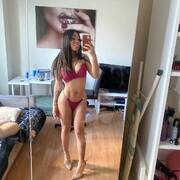 Melyna bambolina (Foto #8)