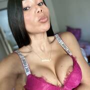 Melyna bambolina (Foto #40)