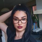 Klarisa (Foto #12)