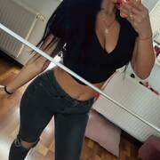 Klarisa (Foto #5)