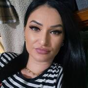 Klarisa