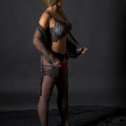 Elena