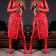 Naomi (Foto #1)