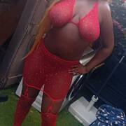Naomi