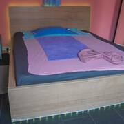 Nuit de lune (Foto #20)