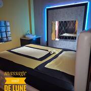 Nuit de lune (Foto #6)