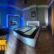 Nuit de lune (Foto #7)