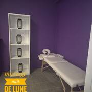 Nuit de lune (Foto #11)