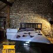 Nuit de lune (Foto #13)