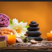 Nuit de lune (Foto #1)