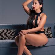 Sandra (Foto #1)