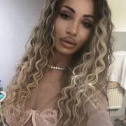 Jennifer