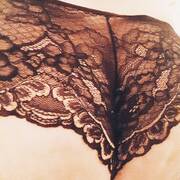 Squirtqueen Laraa (Foto #8)