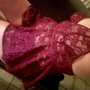 Squirtqueen Laraa (Foto #6)